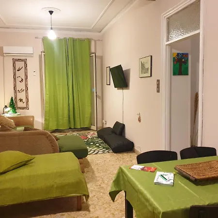 Appartement Dolce Casa Centro Storico Di New 2023