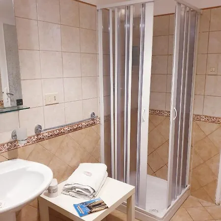 Appartement Dolce Casa Centro Storico Di New 2023 *