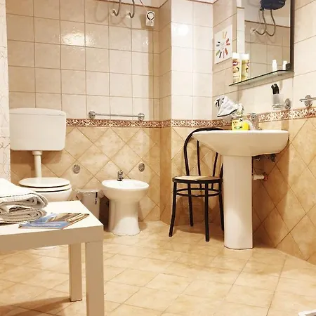Dolce Casa Centro Storico Di New 2023 Appartement