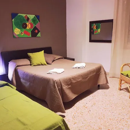 Dolce Casa Centro Storico Di New 2023