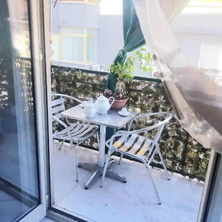 Appartement Dolce Casa Centro Storico Di New 2023