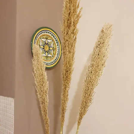 Dolce Casa Centro Storico Di New 2023