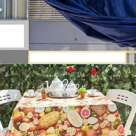 Dolce Casa Centro Storico Di New 2023 アパート *