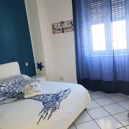 Dolce Casa Centro Storico Di New 2023 Appartement *