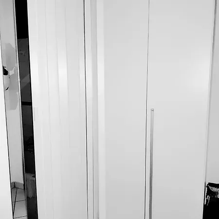 Dolce Casa Centro Storico Di New 2023 Appartement Palermo